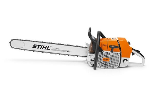 109819 БЕНЗОПИЛА STIHL MS 880 47"