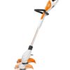 134578 АККУМУЛЯТОРНАЯ МОТОКОСА STIHL FSA 45