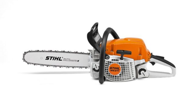 34471 БЕНЗОПИЛА STIHL MS 271 16"
