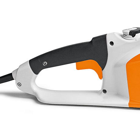 ЭЛЕКТРОПИЛА STIHL MSE 250 C-Q 18"
