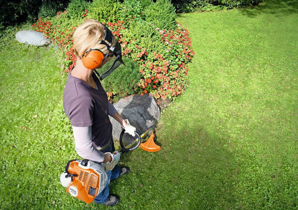 52669a217fcb4bbabb9f984a21963a9f МОТОКОСА STIHL FS 40