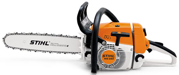 6cad1758385e4df68d1ce5e114483c83 БЕНЗОПИЛА STIHL MS 260 16"