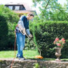 6db6aeca27984426b7098e2e03c81a32 ТРИММЕР ЭЛЕКТРИЧЕСКИЙ STIHL FSE 71