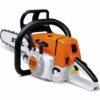 STIHL M172D002 БЕНЗОПИЛА STIHL MS 260 16"