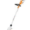 AKKU-FSA45_EU-D001 АККУМУЛЯТОРНАЯ МОТОКОСА STIHL FSA 45