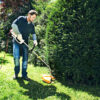 a3914d6d325d42d68c073f28930f198f ТРИММЕР ЭЛЕКТРИЧЕСКИЙ STIHL FSE 81
