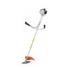 boLpEAqrF8Smqpcjuh-2qGBdhG2pf9eb БЕНЗОКОСА STIHL FS 55