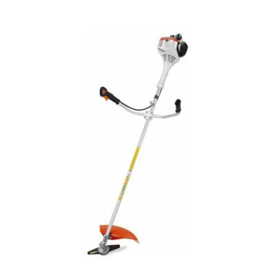 БЕНЗОКОСА STIHL FS 55
