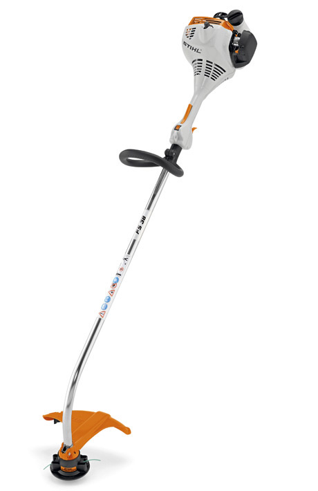 ce5195f2bf1b4c8e9909e155034f06c5 ТРИММЕР БЕНЗИНОВЫЙ STIHL FS 38