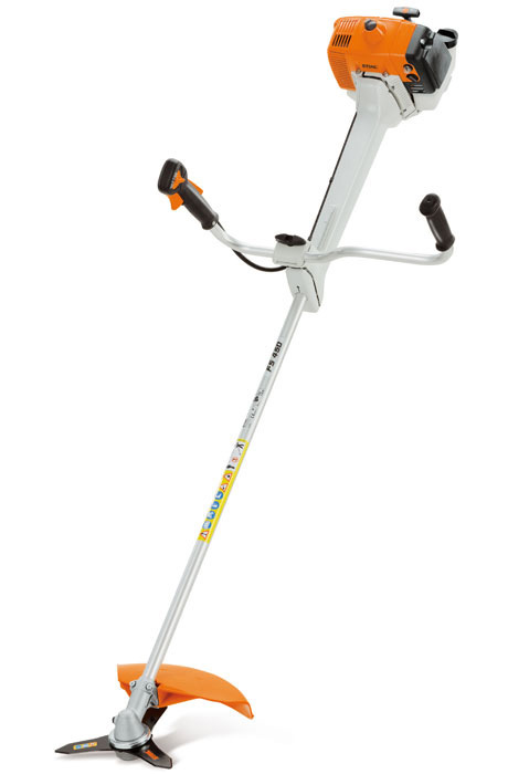 eb7e28a36aaa4dac88c0765bfa179a31 КУСТОРЕЗ STIHL FS 450 Диск пильный 225-24