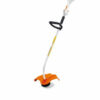 f8d8f36a2739425eab3a486005c24c69 ТРИММЕР БЕНЗИНОВЫЙ STIHL FS 38