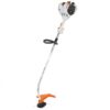 МОТОКОСА STIHL FS 40 МОТОКОСА STIHL FS 40