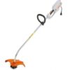 ТРИММЕР ЭЛЕКТРИЧЕСКИЙ STIHL FSE 71 ТРИММЕР ЭЛЕКТРИЧЕСКИЙ STIHL FSE 71