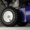 lg-MX7522R(12) Снегоуборщик MasterYard MX 7522R
