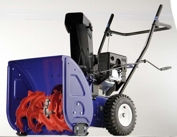 lg-MX7522R(2) Снегоуборщик MasterYard MX 7522R