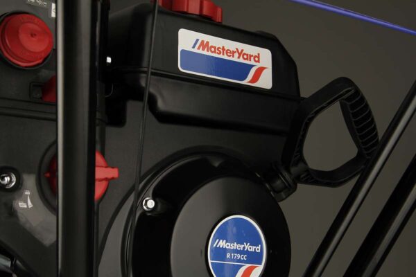 lg-MX7522R(4) Снегоуборщик MasterYard MX 7522R