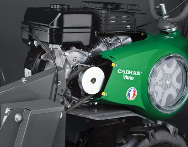 6580334cdb81a3097ba7590eee5de49a-1507030661 Мотоблок Caiman Vario 70C