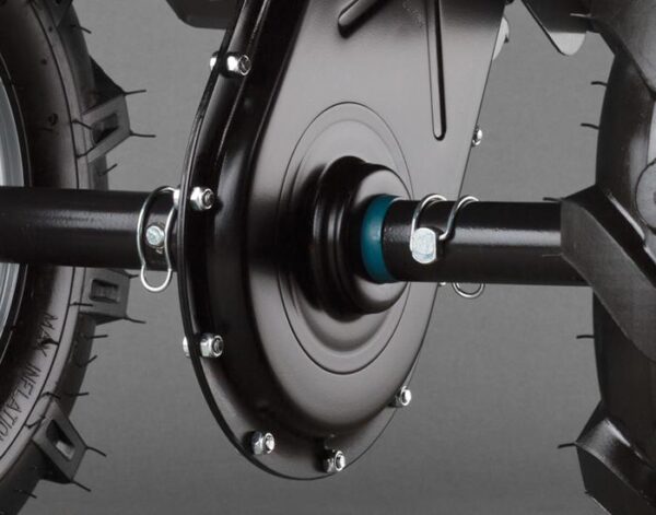 c4b3ba7e904ffa2f05c659027a48aeaf-1507030635 Мотоблок Caiman Vario 70C