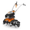111486 Культиватор STIHL MH 585