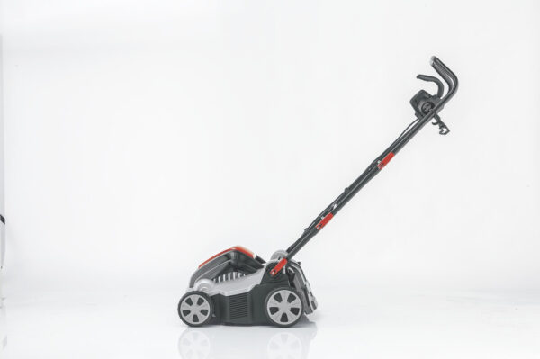 113573_al-ko_combi_care_36.8e-1 Аэратор AL-KO Combi Care 36.8 E Comfort