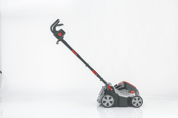 113573_al-ko_combi_care_36.8e Аэратор AL-KO Combi Care 36.8 E Comfort