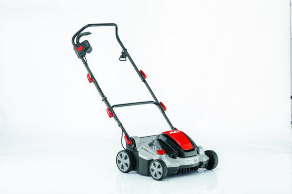 113573_combi_care_36.8_e_comfort_of_01_1 Аэратор AL-KO Combi Care 36.8 E Comfort