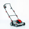 113573_combi_care_36.8_e_comfort_of_01_1 Аэратор AL-KO Combi Care 36.8 E Comfort