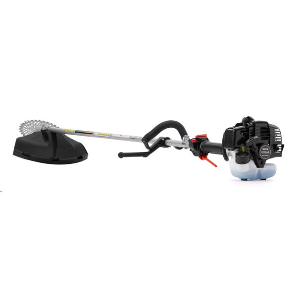 40b56ddc956ff61b327950f71a0f691a Бензокоса Caiman WX21L PROMO