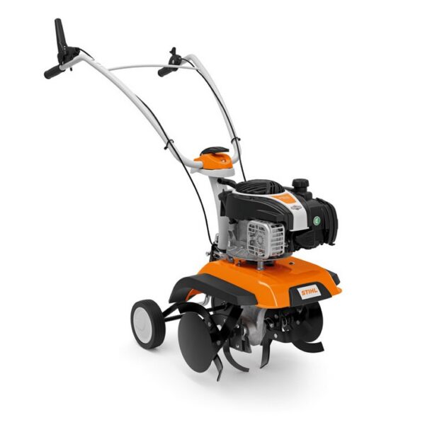 445-1 Культиватор STIHL MH 445