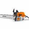 46577 БЕНЗОПИЛА STIHL MS 362 C-M 16"