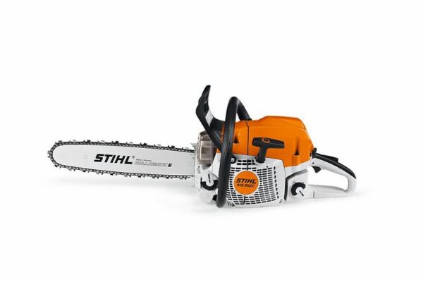 46577 БЕНЗОПИЛА STIHL MS 362 C-M 16"