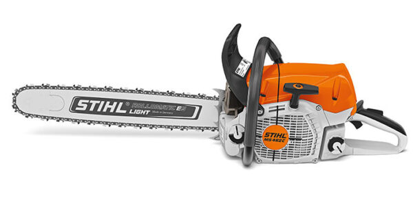 49a6eccff5b1447bbf63f6c82ed49c47 БЕНЗОПИЛА STIHL MS 462 20"
