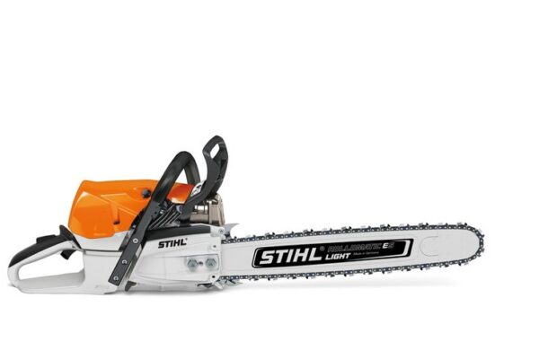 89234 БЕНЗОПИЛА STIHL MS 462 20"