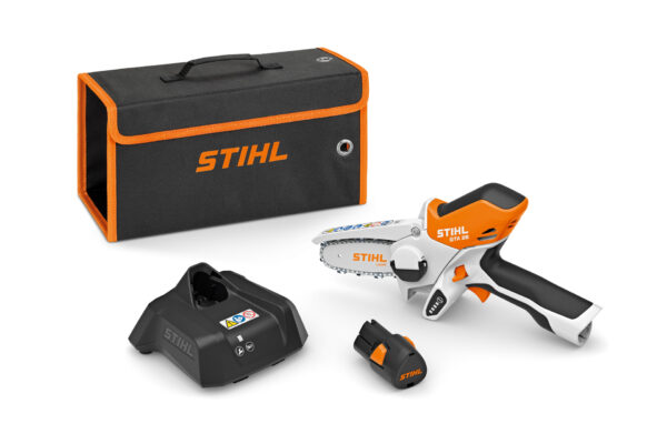GT-GTA26_PAKET-EU-SP-002 АККУМУЛЯТОРНАЯ ПИЛА STIHL GTA 26