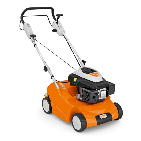 RL-RL540-SR-001 Аэратор STIHL RL 540