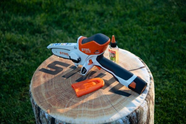 Stihl-GTA-26-920x614 АККУМУЛЯТОРНАЯ ПИЛА STIHL GTA 26