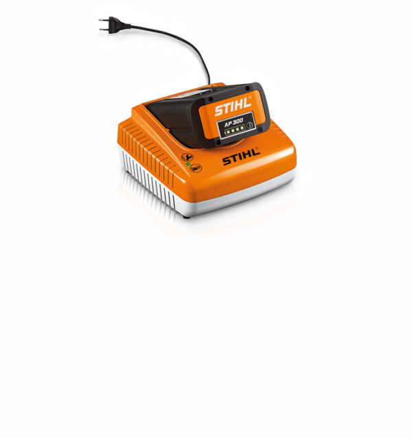 Зарядное устройство STIHL AL 300