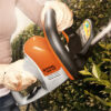 0d409500e7ca44f39e78d01057e7a93b МОТОНОЖНИЦЫ STIHL HSE 52