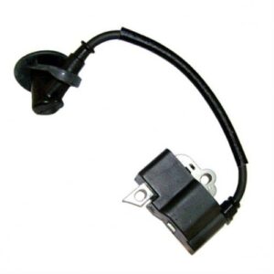 1-5c9297ed4b55c83612c8c4e4 Модуль зажигания STIHL ms-361