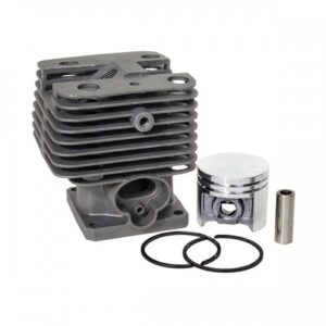 41340201218-500x500 Цилиндр с поршнем STIHL FS-120