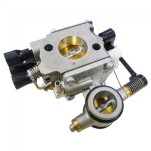 4224_120_0601.600x600 Карбюратор STIHL ms-462