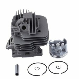 447-MM-Zylinderset-Kolben-fur-STIHL-MS261-11410201200-_1 Цилиндр с поршнем STIHL ms-261