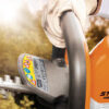 473eee1130f348588edac4791334408a МОТОНОЖНИЦЫ STIHL HSE 52