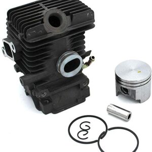 617OTT9YeKL._AC_SX569_ Цилиндр с поршнем STIHL MS 193T new 37 мм