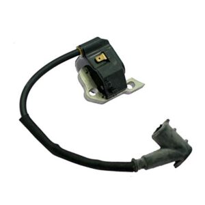 61QULdYTQcL._SY450_ Модуль зажигания STIHL ms-210-250