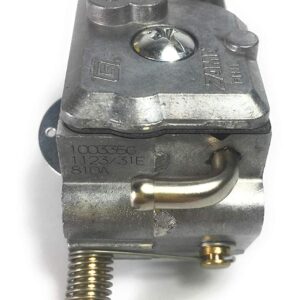 81WlZMvC1xL._SL1500_ Карбюратор STIHL ms-250,230,210 с у/н NEW