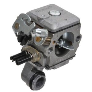 8B3bIB3_IzLWn-GOn-EWs6KWsh2_ejq_F_ Карбюратор STIHL ms-361