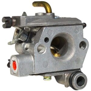 Carburatore_WTE-1B_motosega_Stihl_11211200602 Карбюратор STIHL ms-260 для диам. 44,7мм
