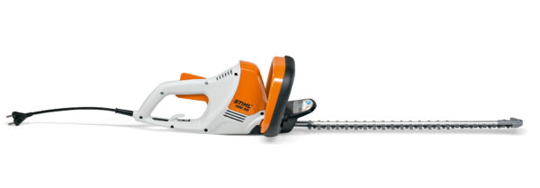 H-HSE52-S001 МОТОНОЖНИЦЫ STIHL HSE 52