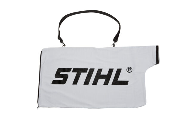 S-SACK-T001 Всасывающий измельчитель STIHL SHE 81